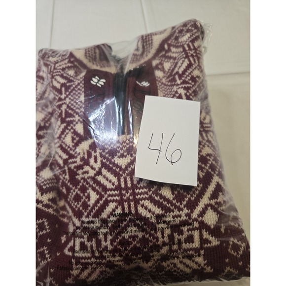 Not Available - Picture 13 of 13